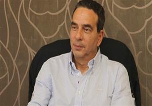 برلماني: تعديلات قانون الاتصالات تحافظ على استقرار الوطن