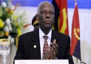 الرئيس لورينسو يحتفظ بالرئاسة في الانتخابات الأنجولية