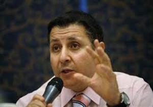 عضو مجلس "الحوار الوطني": حقوق الإنسان لا مساومة فيها.. ولا تنازل عن بعضها