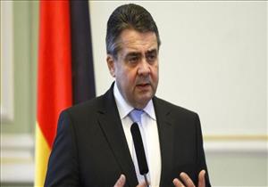 وزير خارجية ألمانيا: نجاح مصر واستقرارها أولوية لنا في الشرق الأوسط