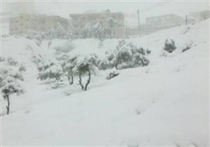 وفاة طفلة تجمدًا في روضة بعد أن نسيها المدرسون