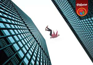 سقوط طالبة إعدادي من الدور الرابع بمدرسة في المنوفية 