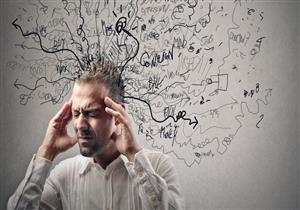 احذر.. 3 أدوية تصيبك بالجلطة الدماغية وفقدان الذاكرة