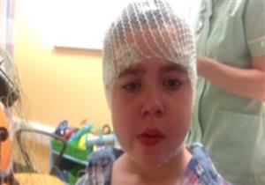 هل يسهم مرض الطفل «ألفي» في ترخيص القنب للعلاج في بريطانيا؟