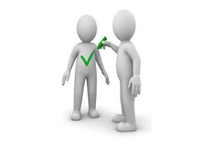 بالفيديو: من هم أفضل عباد الله يوم القيامة ؟