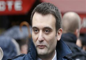 حزب فرنسي مناهض للاتحاد الاوروبي يخوض الانتخابات أمام الجبهة الوطنية 