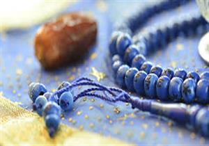 علي جمعة يوضح طرق المواظبة على الصلاة والصيام