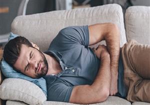   أدوية نشاط المثانة المفرط قد تؤدي إلى تحسن النوم