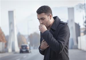 لتجنب المضاعفات.. أعراض منذرة لتليف الرئة