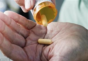   تناول الأدوية على متن الطائرة قد يكون "خطيرًا"