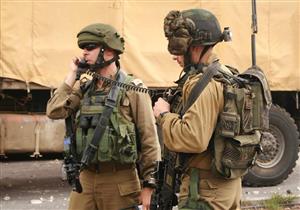 إعلام عبري: عائلات جنود الاحتلال يطالبون الجيش بمنح أبنائهم أجازة "كبيرة"