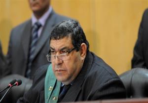 اليوم.. محاكمة 70 متهمًا بقضية "المقاومة الشعبية بكرداسة" 