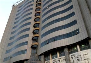 غدًا.. احتفالية كبرى لتدشين الانطلاقة الجديدة لبوابة الجمهورية أونلاين 