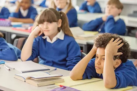 لطلاب الثانوية العامة.. الصحة تُصدر تحذيرات وقائية تزامناً مع ارتفاع درجات الحرارة