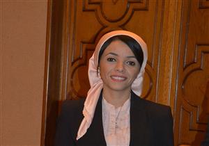 مجلد Insight ودوره في مكافحة الإرهاب والتطرف