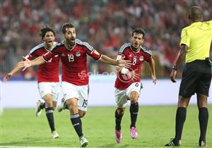 اتحاد الكرة: الفيفا اعتمد وديتي البرتغال واليونان