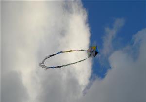 الجاني مزق قلب الضحية..كواليس جريمة "طيارة ورق" في بولاق الدكرور 