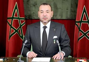 العاهل المغربي يأمر بتشكيل لجنة تحقيق في حادث التصادم شمال طنجة