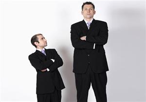 كيف يؤثر طول القامة على صحة الإنسان؟