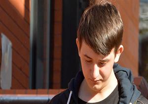 طفل بريطاني مصاب بالتوحد يخترق حسابات رؤساء جهاز "CIA"