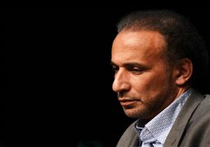  حفيد حسن البنا أمام القضاء السويسري في اتهامه بـ"اغتصاب سيدتين"