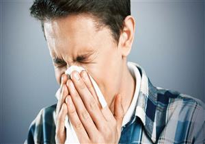 6 عادات شائعة تهدد صحتك