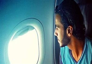 هل يكون دعاء من غاب عنه أهله أو كان مغتربًا مستجابًا؟