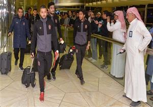 نادي الشباب السعودي: سعداء بمواجهة نادي القرن