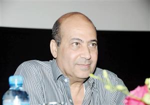 طارق الشناوي: بديع خيري أخلص للمسرح وكان القوة الإبداعية للريحاني وسيد درويش