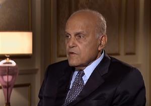 مجدي يعقوب: أنا روحاني غير متدين وخدمة الإنسان تساوي الجنة - فيديو