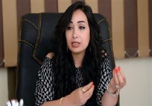 ​خبيرة تطلق مبادرة "التدوين السياحي" وتدعو جموع المصريين للمشاركة