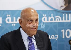 مجدي يعقوب يكشف عن حلم يتمنى تحقيقه - فيديو