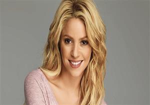 شاكيرا متهمة بالتهرب الضريبي في إسبانيا