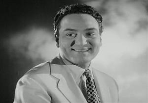 الإسكندرية السينمائى يحتفل بمئوية محمد فوزى فى دورته ال34