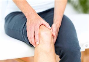 بشرى سارة لمرضى التهاب المفاصل.. حقنة واحد سوف تعالجكم