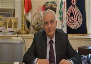 التعليم: السماح لطلاب سيناء بأداء امتحانات الدور الثاني بـ"الدرجة الفعلية"