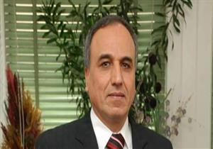 نقيب الصحفيين: تعديل قانون الإدارة المحلية يبرز دور الصحافة الإقليمية