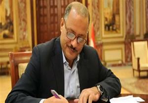 وكيل طاقة "النواب": رفع الدعم عن الكهرباء خطوة تأخرت 30 عامًا