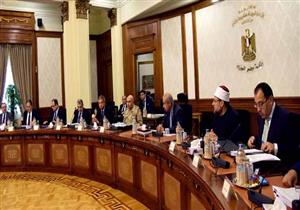 الحكومة توافق على تطوير دار الوثائق.. ومنحة أمريكية 5 ملايين دولار