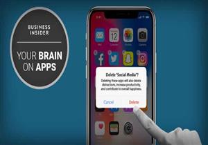 نبوءات "بيزنس إنسايدر" لصراع الشركات الكبرى في سوق التكنولوجيا خلال 2018