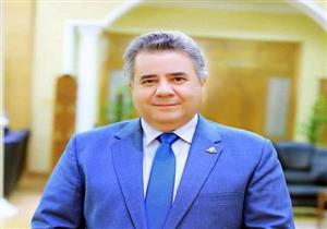 خطط لخطف رئيس جامعة بنها وتصويره عاريًا.. وقف عميد "فنون تطبيقية"