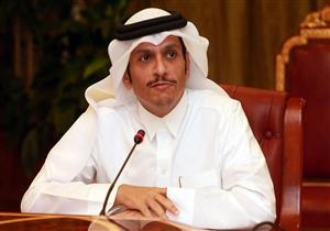 قطر: الحديث مع السعودية انتقل من طريق مسدود لرؤية مستقبلية للعلاقات