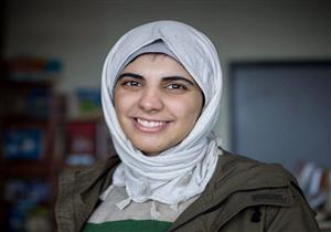 المصرية المرشحة لجائزة الصورة الصحفية العالمية: قضيت ساعات مرعبة لإتمام قصتي (حوار)