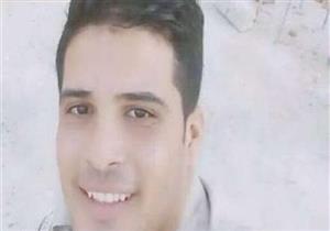 والد شهيد بالعملية الشاملة: "مات قبل فرحه بشهر" - فيديو