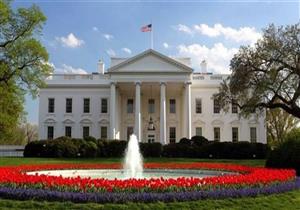 حول العالم في 24 ساعة: الجيش البرازيلي في طريقه لحكم ريو دي جانيرو