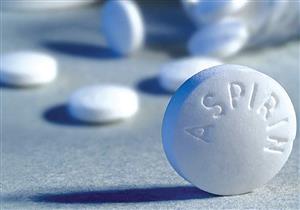 هل الأسبرين يغني عن مضادات التجلط في علاج كورونا؟.. أطباء يجيبون