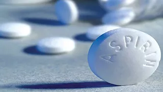 رغم فوائده للقلب.. تحذير من مخاطر تناول الأسبرين لفترات طويلة