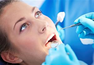 لمرضى السكري.. دليلك للعناية بصحة أسنانك 