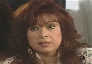 وفاة الفنانة سهام فتحي والنقيب يكشف عن وصيتها الأخيرة