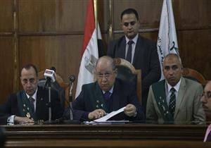 لهذه الأسباب قضت "الإدارية العليا" بأحقية ترشح موسى مصطفى موسى في الانتخابات الرئاسية